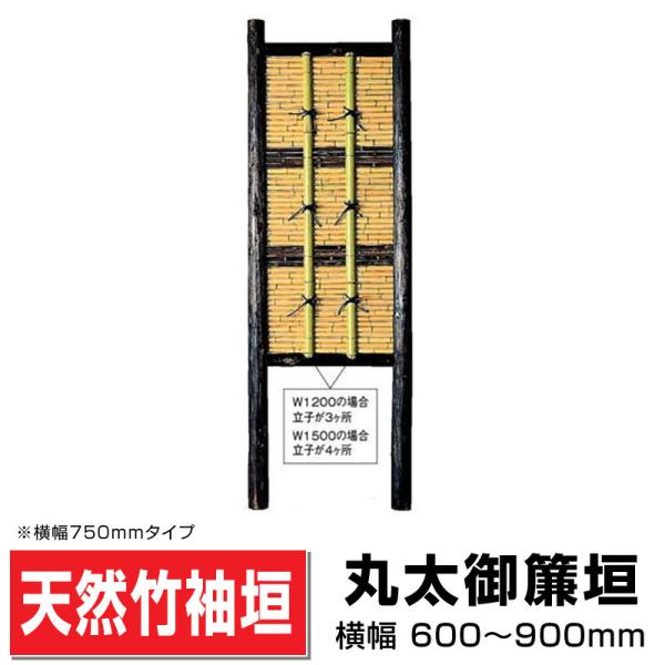 exterior-stok_s44070 exterior-stok_s44070