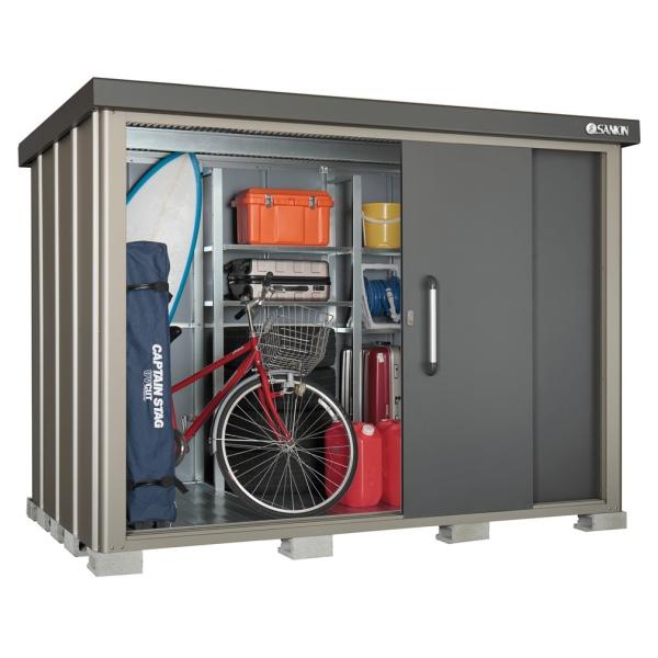 農具 収納 棚の人気商品 通販 価格比較 価格 Com