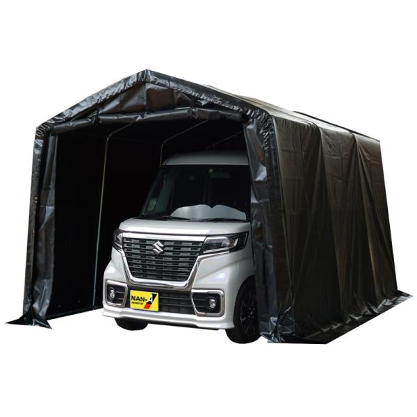 exterior-stok_ya3040b-bk exterior-stok_ya3040b-bk