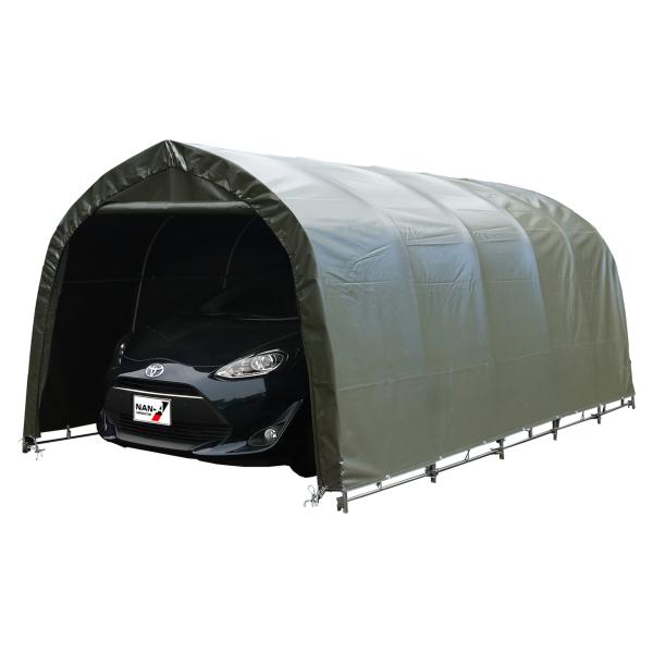 exterior-stok_ya678m-od exterior-stok_ya678m-od