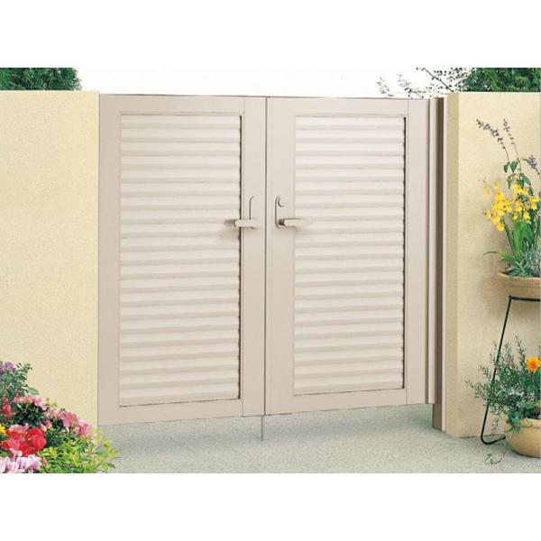 exterior-stok_yamodern0920ryou exterior-stok_yamodern0920ryou