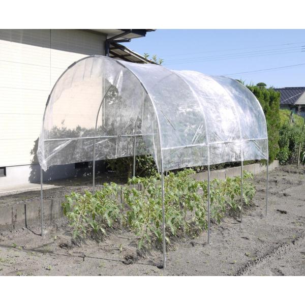 exterior-stok_yant-28w