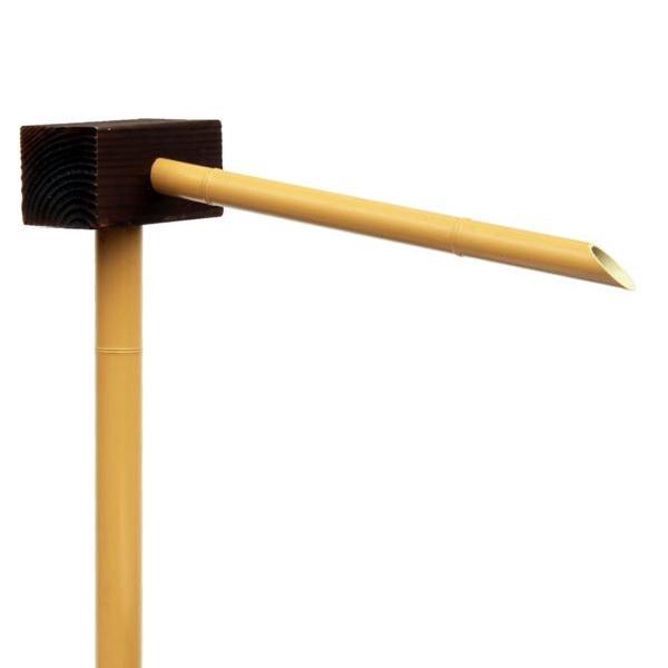 時代提物 人物根付 天然素材【大工棟梁】高さ約5cm 重さ約18ｇ ☆いなせな人 新元号「令和」改元記念 平和と繁栄を祝う高砂人形蓬莱高さ