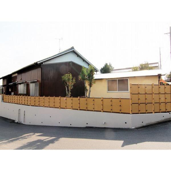 exterior-stok_yassfi1015k exterior-stok_yassfi1015k