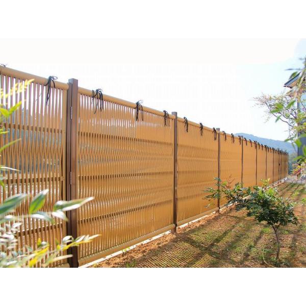 exterior-stok_yasso2a1015k exterior-stok_yasso2a1015k