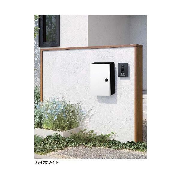 exterior-stok_yat13-6a exterior-stok_yat13-6a