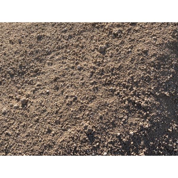 exteriorlifekobo_ex100073-1