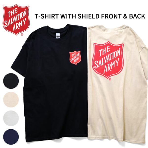 salsation サルセーション VTシャツ Army Green L 新作 - その他 salsation サルセーション VTシャツ Army Green L 新作 - その他