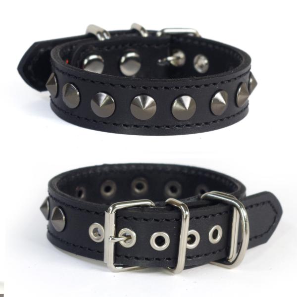 extraheavyy_smag5x1b