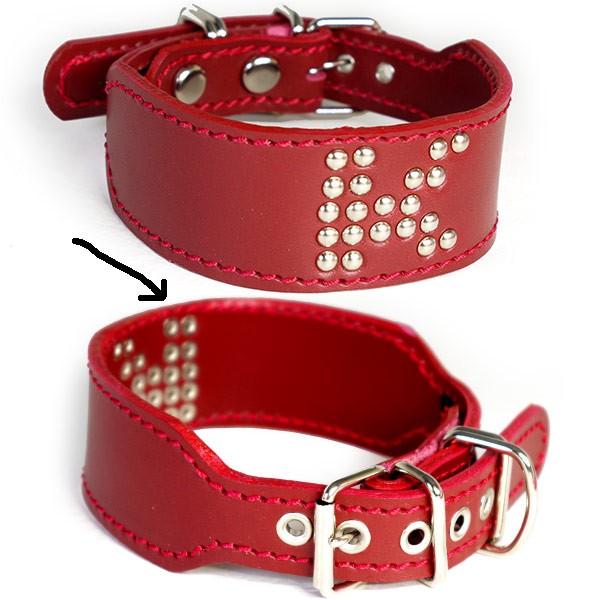 AEgbg 0594FC^O ~js p 3.5cm v (27cm)