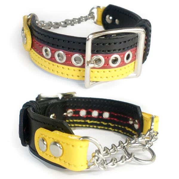 AEgbg0651AF~jspn[t`[N(26cm)