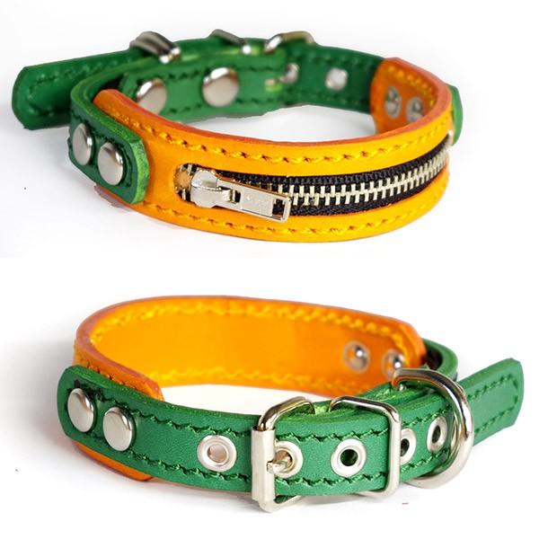 AEgbg0681F2cm̏^pZipperv(25cm)
