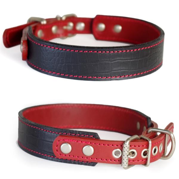 AEgbg0933F3cm ^ v (43cm)