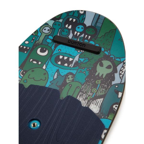 豊富なギフト Burton Chopper K Y バートン チョッパー オールマウンテン snow 19 正規品 セール登場から人気沸騰