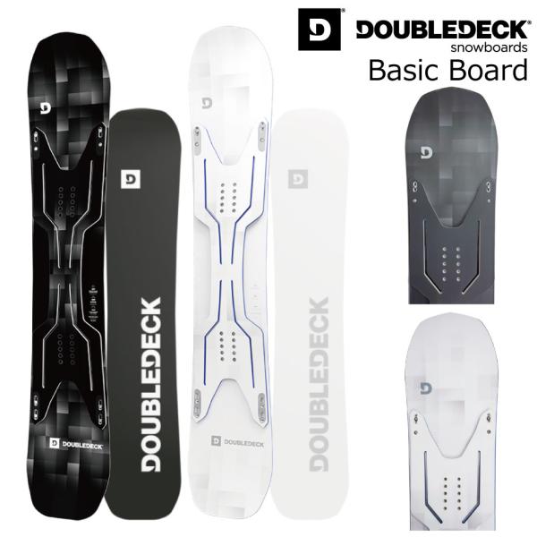 extreme-ex_doubledeck-basic1 extreme-ex_doubledeck-basic1