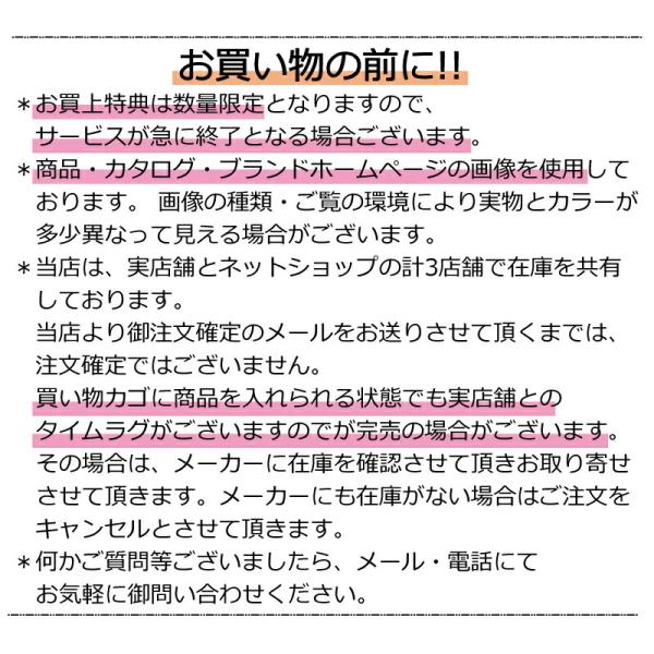 パスケース 腕 - スポーツの人気商品・通販・価格比較 - 価格.com パスケース 腕 - スポーツの人気商品・通販・価格比較 - 価格.com