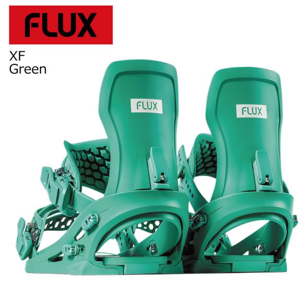 FLUX スノーボードビンディング グリーン 楽天市場】グリーン（ブランドフラックス）（ビンディング