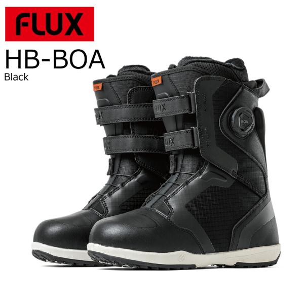 フラックスブーツFLAX FL-BOA 楽天市場】flux fl boaの通販