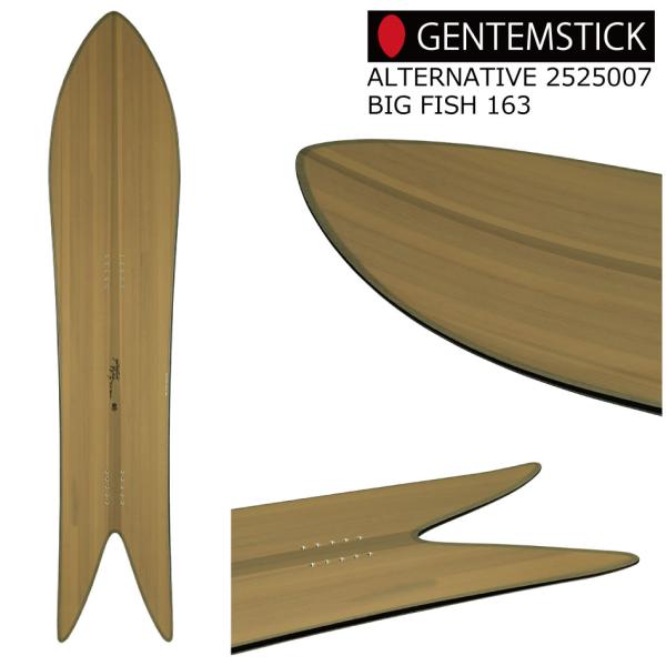 extreme-ex_gentem-bigfish1