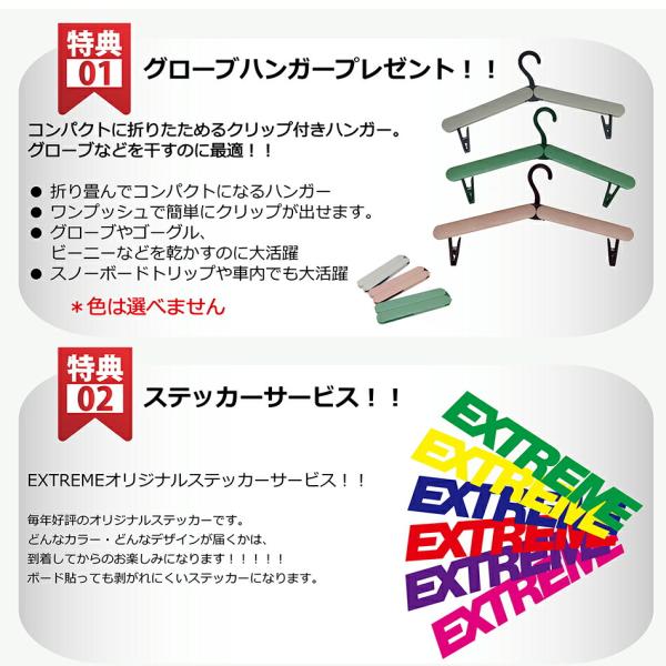 スキー スノボー用グローブ ヘストラ 3-finger full leather shortの人気商品・通販・価格比較 - 価格.com スキー スノボー用グローブ ヘストラ 3-finger full leather shortの人気商品・通販・価格比較 - 価格.com