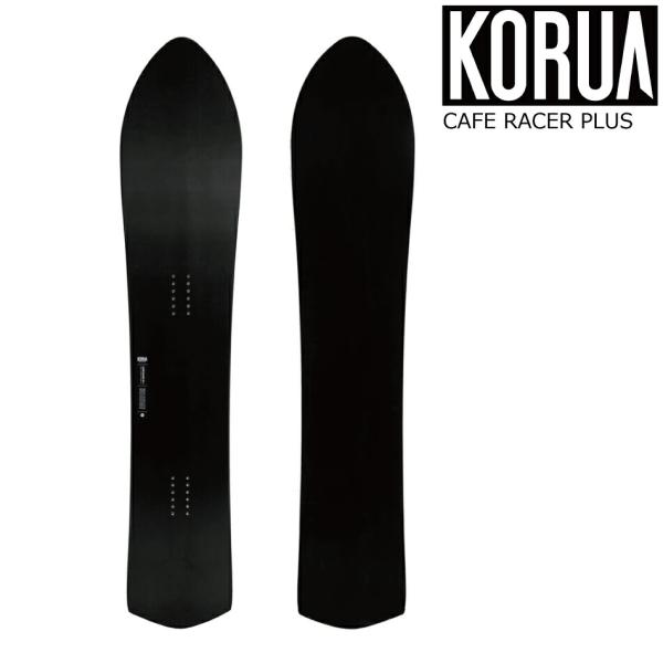 KORUA SHAPES（コルアシェイプス） 予約商品 26-27 コルア