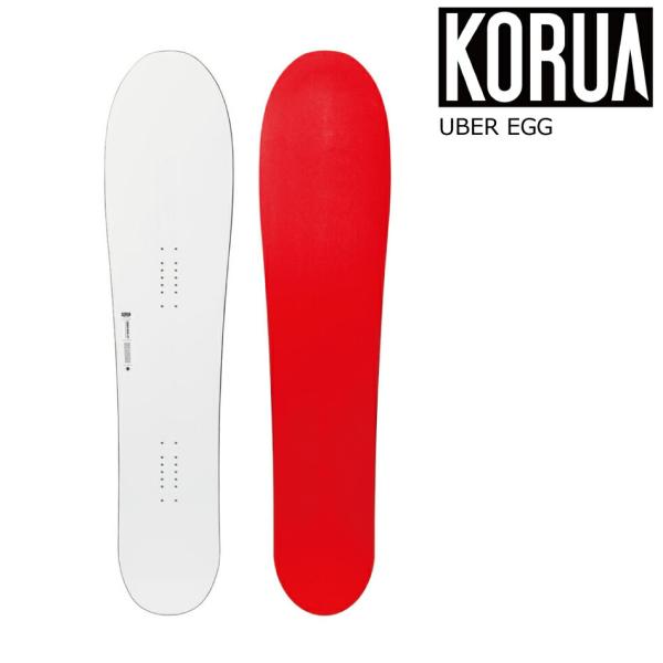 extreme-ex_korua-uberegg extreme-ex_korua-uberegg