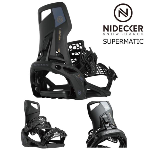 extreme-ex_nidecker-supermatic1