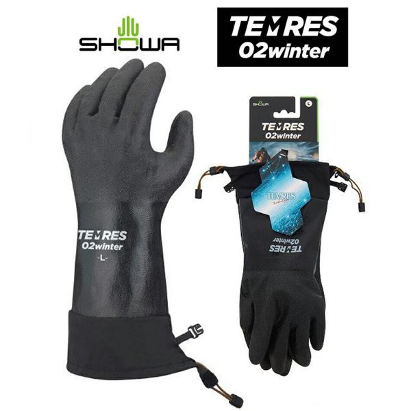 スキー スノボー用グローブ 02winter temresの人気商品・通販・価格比較 - 価格.com スキー スノボー用グローブ 02winter temresの人気商品・通販・価格比較 - 価格.com