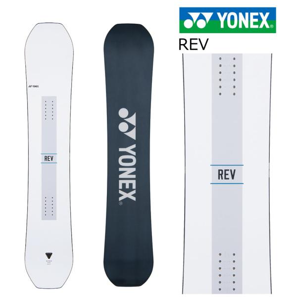 extreme-ex_yonex-rev