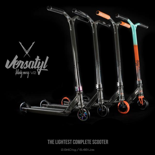 extremeair_versatyl42