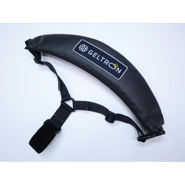 extremelimit_10000185