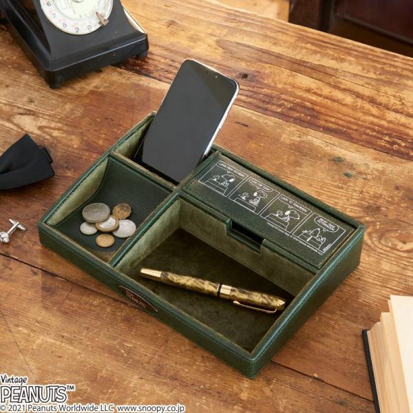 Xk[s[ I[o[iC^[ (O[) La Vita Ideale g[  gC [P[X P[X Mtg