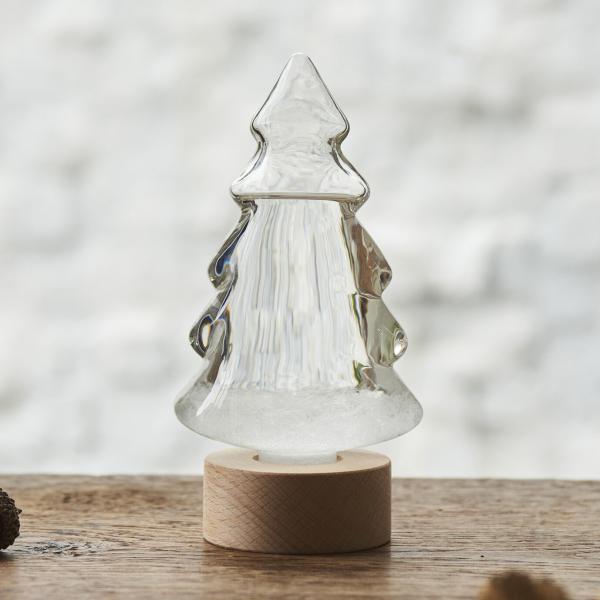 Xg[OX c[ CeAG   l킢G CeA ₵  G  EB^[ fR