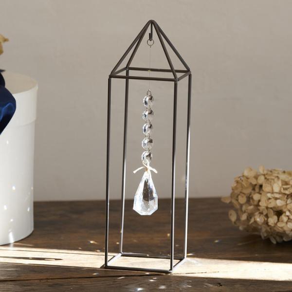 TLb`[ nEX CeAG  킢  z   [ k CeA ObY