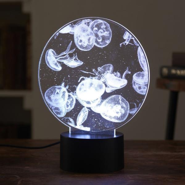 デスク 周り グッズ 置物 オブジェの人気商品 通販 価格比較 価格 Com