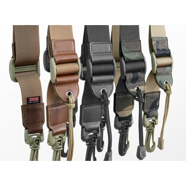 extremelimit_fjg-014