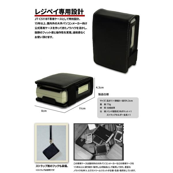※　売約済・専用ページ　※ セトクラフト 宅配ボックス付きポスト ロッカー S23-0552-BE