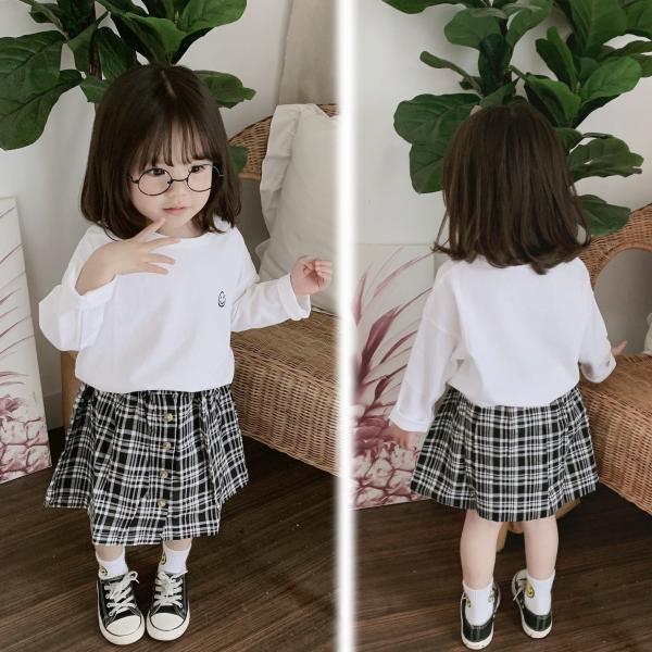 ey-shop_kids002b