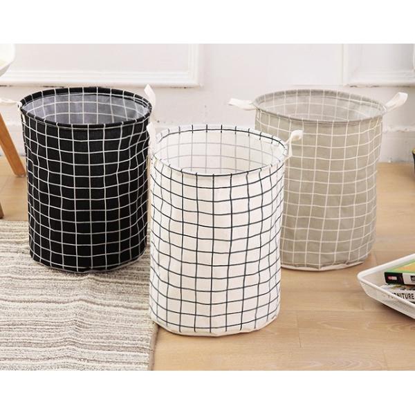 ey-shop_zakka002