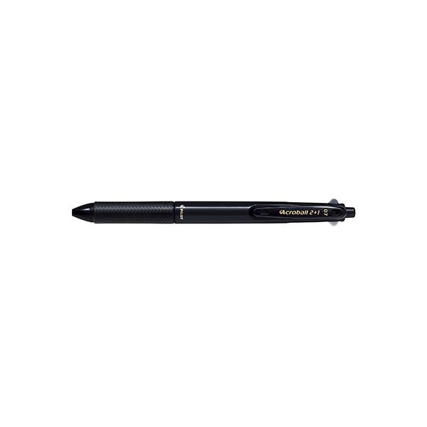 パイロット　アクロボール2+1（ツープラスワン）　0.7mm　（メール便対応可）