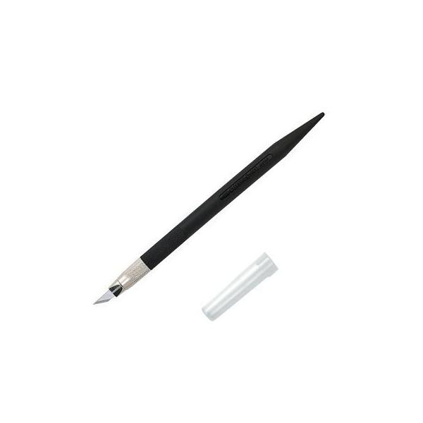 NTカッター　デザインナイフ　D-400　メール便対応可