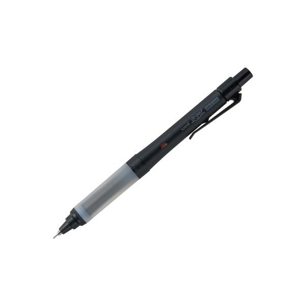 三菱鉛筆　uni シャ−プペン　ユニ アルファゲル スイッチ0.5ｍｍ(メール便対応可）