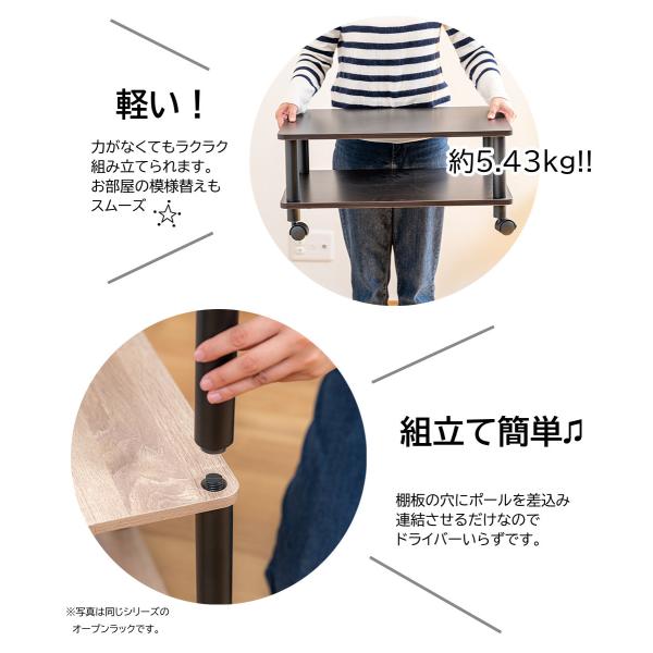 �e�[�u�� �L���X�^�[�t �}���`�e�[�u�� ���[�e�[�u�� �Z���^�[�e�[�u�� �T�C�h�e�[�u��  �I�[�v�����b�N ���i�摜4