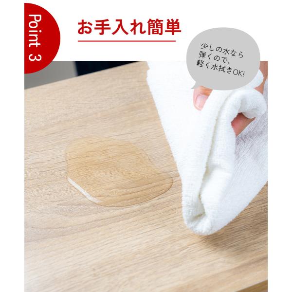 �X�������b�N 2�i �I�[�v�����b�N �V�X�e�����b�N �J���[�{�b�N�X �I �V�F���t �{�I ���[ ���i�摜4