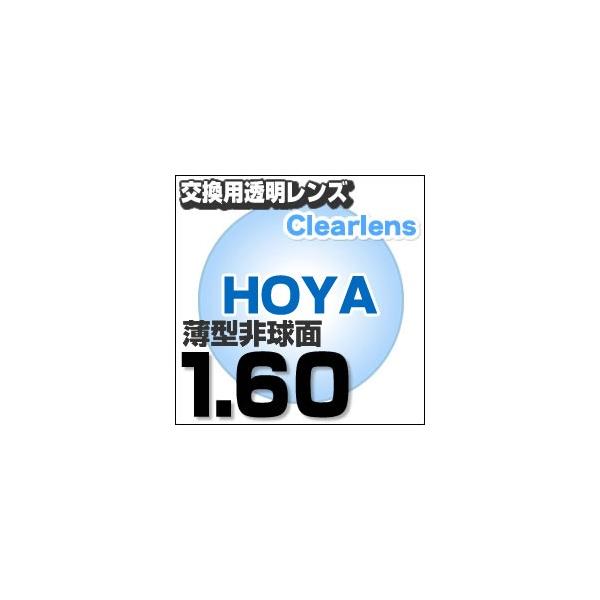 【お知らせ】 ※北海道・沖縄・離島は送料無料になります。レターパックでお送りいたします。 フレームをお送りする際、4cm未満になるようにお願い申し上げます。高品質！HOYA(ホヤ)レンズ　めがねレンズ交換・透明