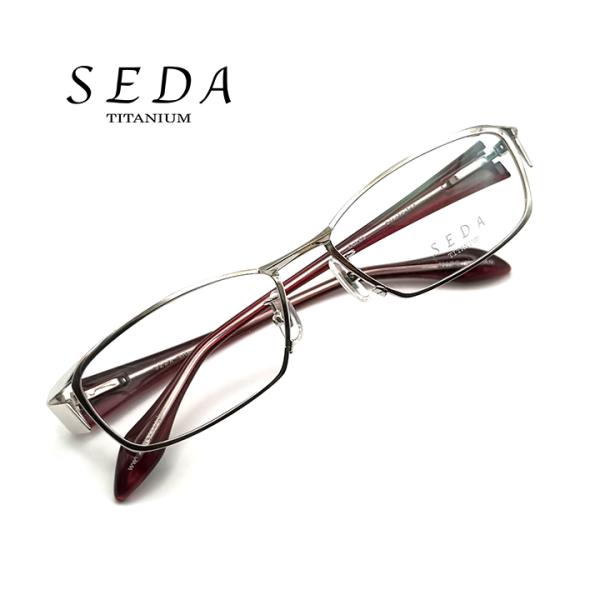 eye-berry_sd220705