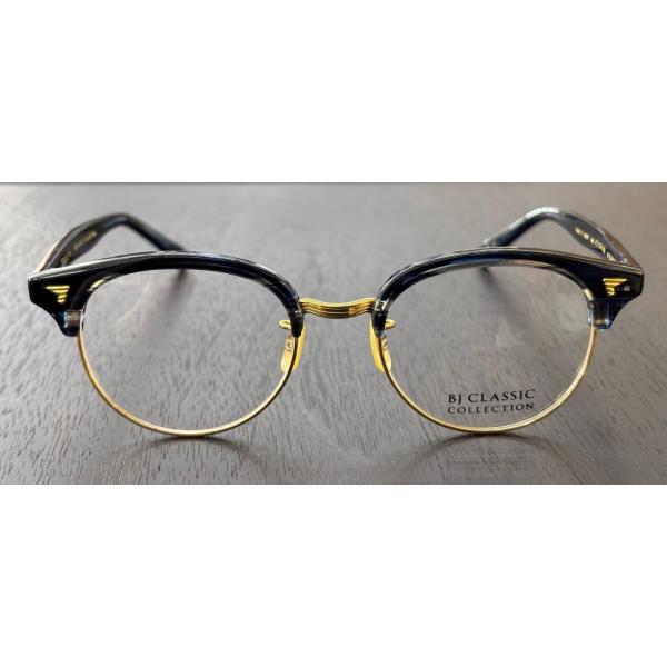 eye-eye-glasses_1201