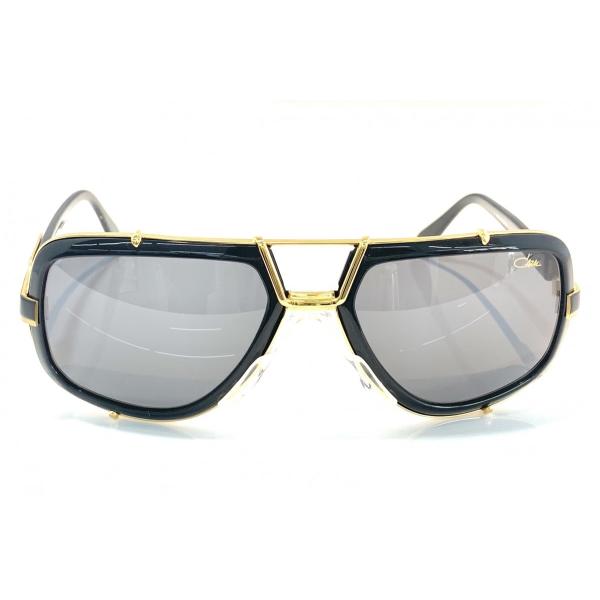eye-eye-glasses_134 eye-eye-glasses_134