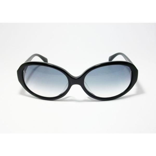 Paul Smith（ポール・スミス） クラシック サングラス PPS003-OX-58