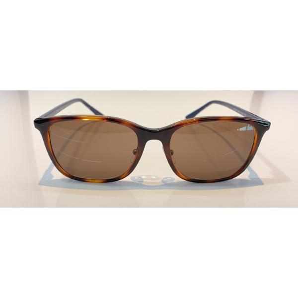 Ray-Ban（レイバン） RayBan サングラス オリジナルカラー 替えレンズ